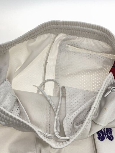 商品画像：ヨゴレ/ストレートパンツ/EJ199 3