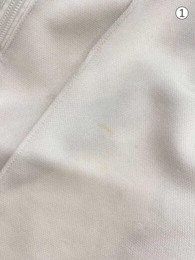 商品画像：ヨゴレ/ストレートパンツ/EJ199 6