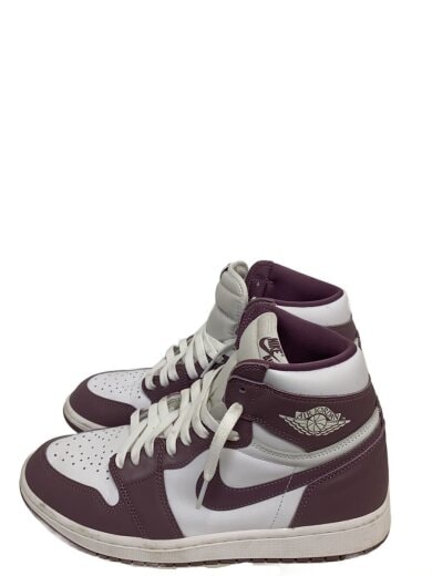 商品画像：AIR JORDAN 1 RETRO HIGH OG_エアジョーダン 1 ハイ OG/28cm/PUP 1