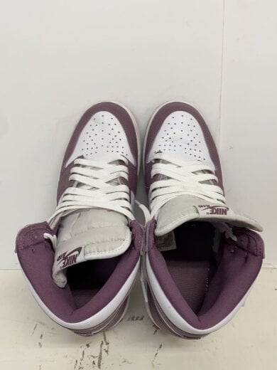 商品画像：AIR JORDAN 1 RETRO HIGH OG_エアジョーダン 1 ハイ OG/28cm/PUP 3