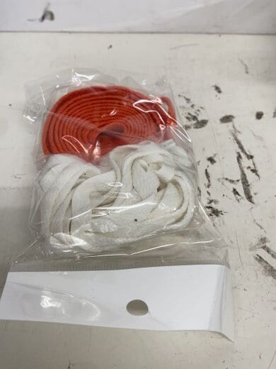 商品画像：AIR JORDAN 1 LOW OG_エアジョーダン 1 ロー OG/28cm/ORN 6