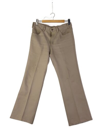 商品画像：ボトム/34/ポリエステル/10517　6122// 1