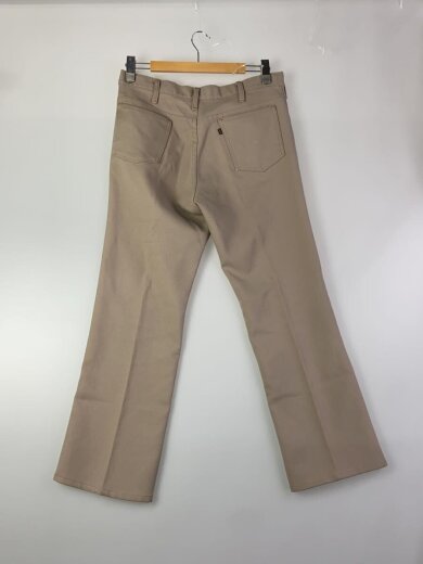 商品画像：ボトム/34/ポリエステル/10517　6122// 2