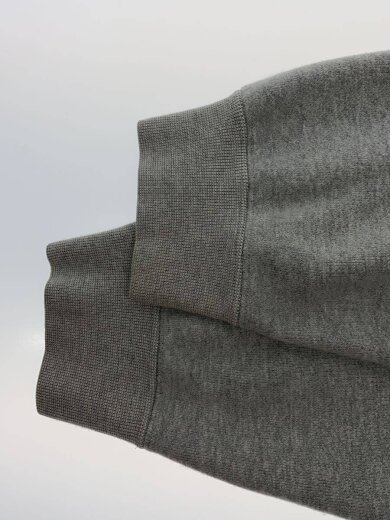 商品画像：スウェット/XL/コットン/GRY// 6
