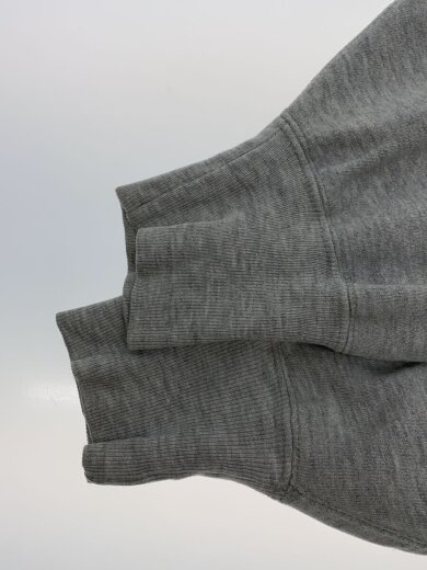 商品画像：90s/REVERSE WEAVE/目無し/スウェット/XXL/コットン/GRY/無地// 4