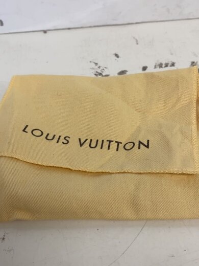 商品画像：ブラスレアンクルージョン/レジン/BEG/レディース/GA0112 3