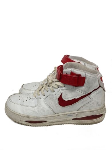 商品画像：ハイカットスニーカー/US11/WHT/FB1374-102 1