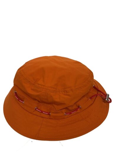 商品画像：ハット/M/ナイロン/ORN/メンズ// 2