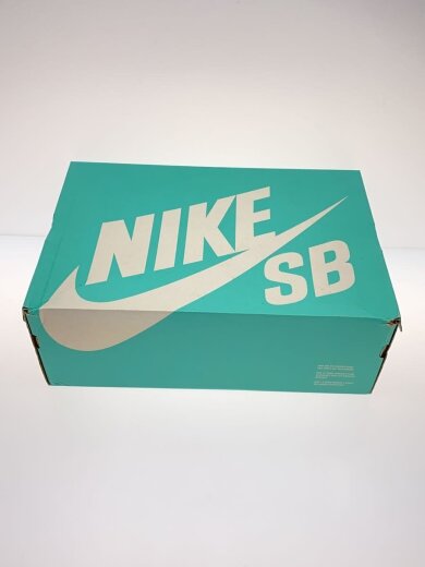 商品画像：SB DUNK LOW PRO QS/SB ダンク ロー プロ QS/ピンク/CT2552-800/27.5cm/// 6
