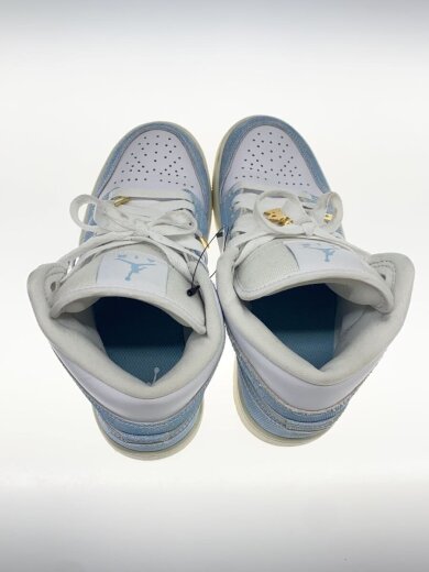 商品画像：AIR JORDAN 1 MID SE_エア ジョーダン 1 MID SE/22.5cm/WHT// 3