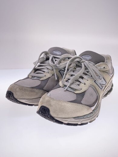商品画像：ローカットスニーカー/26.5cm/GRY/ML2002R0// 2