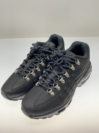 商品画像：AIR MAX 95 BIG BUBBLE_エア マックス 95 ビッグ バブル/27cm/BLK// 2