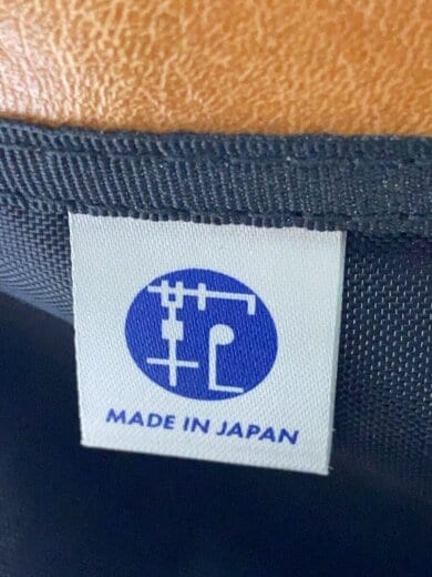 商品画像：ボストンバッグ/レザー/CML 5