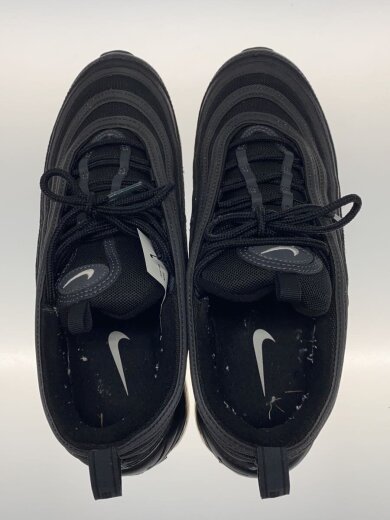 商品画像：AIR MAX 97_エアマックス 97/27.5cm/BLK 3