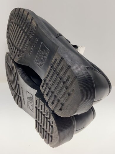 商品画像：ローファー/UK7/BLK/レザー/ADRIAN MONO/タッセルローファー// 4