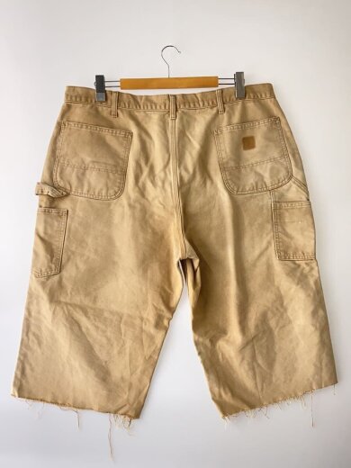 商品画像：ショートパンツ/42/コットン/CML// 2