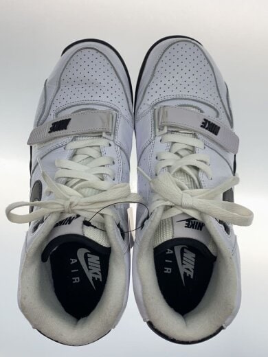 商品画像：AIR TRAINER 1_エア トレーナー 1/28cm/WHT// 3
