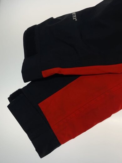 商品画像：MOUNTAIN LIGHT JACKET_マウンテンライトジャケット/M/ナイロン/RED// 5