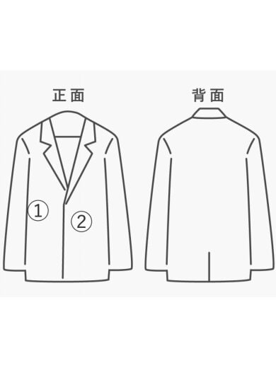 商品画像：MOUNTAIN LIGHT JACKET_マウンテンライトジャケット/M/ナイロン/RED// 8