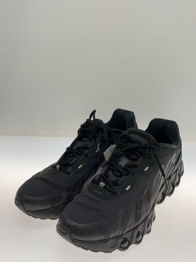 商品画像：AIR MAX DN8_エア マックス DN8/27.5cm/BLK// 2