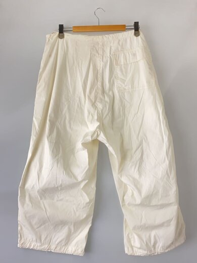 商品画像：TR/SNOW/カーゴパンツ/M/コットン/WHT/8415-00-935-0571// 2