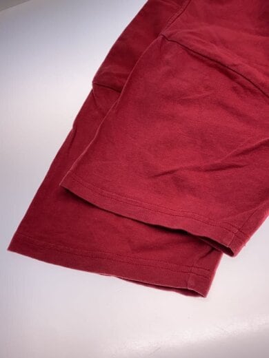 商品画像：Tシャツ/M/コットン/RED/0241CT01// 5
