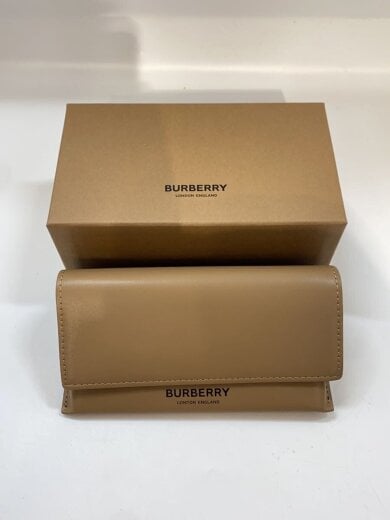 商品画像：サングラス/プラスチック/BLK/GRY/メンズ/B4394-F 6