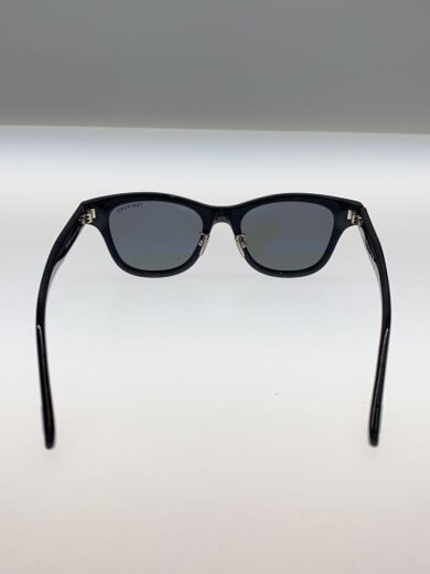 商品画像：ダークハバナ/サングラス/ウェリントン/プラスチック/BLK/GRY/メンズ/TF1353-D// 3