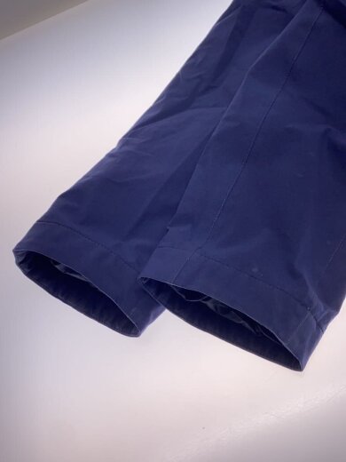 商品画像：Hooded winter jacket/ジャケット/48/ナイロン/NVY/gc005UR-12254-9209// 6