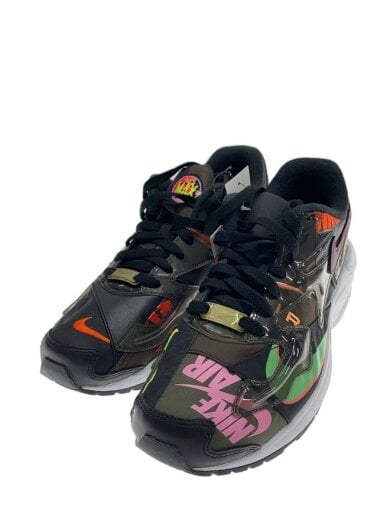 商品画像：AIR MAX2 LIGHT QS/エアマックスライト/ブラック/CI5590-001/28cm/BLK 1