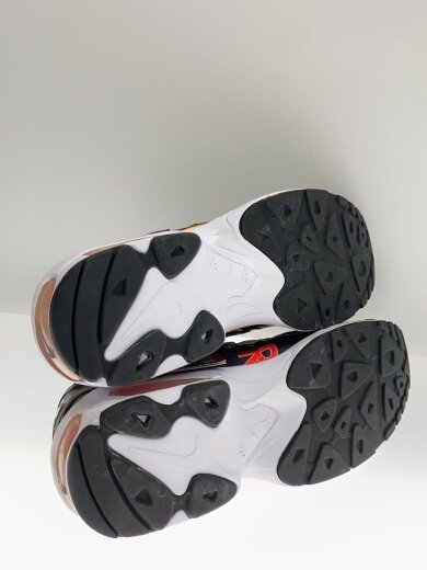 商品画像：AIR MAX2 LIGHT QS/エアマックスライト/ブラック/CI5590-001/28cm/BLK 6