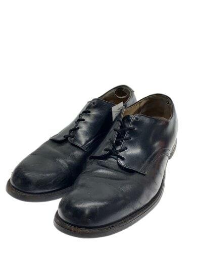 商品画像：ドレスシューズ/US9.5/BLK 1