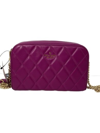 商品画像：ショルダーバッグ/--/PUP 1