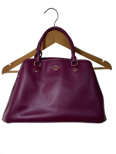 商品画像：ショルダーバッグ/--/PUP 1