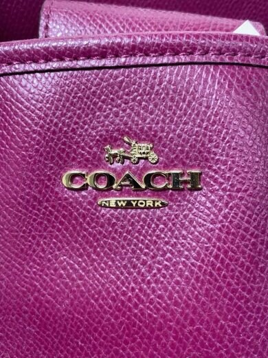 商品画像：ショルダーバッグ/--/PUP 5