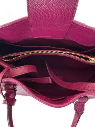 商品画像：ショルダーバッグ/--/PUP 6