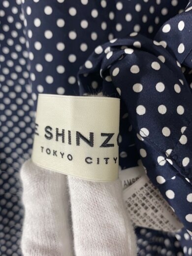 商品画像：長袖ブラウス/36/ポリエステル/17amsbl56 3