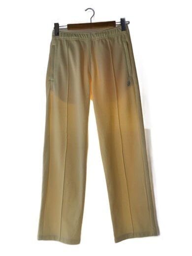 商品画像：ボトム/XS/ポリエステル/YLW/116554 1