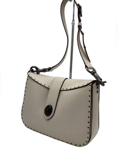 商品画像：バッグ/-- 2