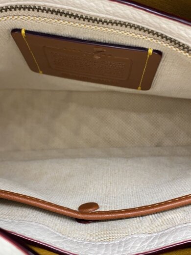 商品画像：バッグ/-- 6