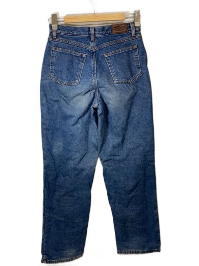 商品画像：ボトム/--/コットン/IDG 2