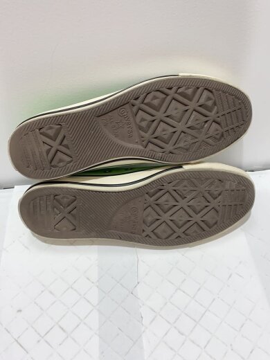 商品画像：CONVERSE ALL STAR US COLORS OX/26cm/GRN/1SD044 4