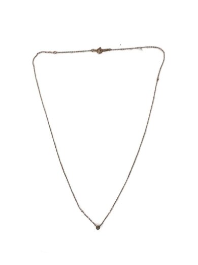 画像：eteネックレス/--/トップ有/レディース2