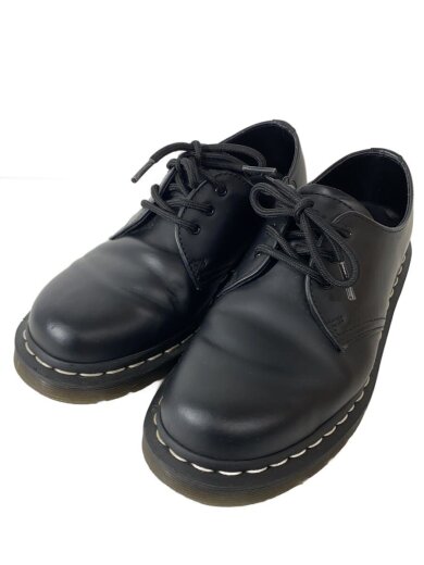 商品画像：シューズ/38/BLK/24757 2