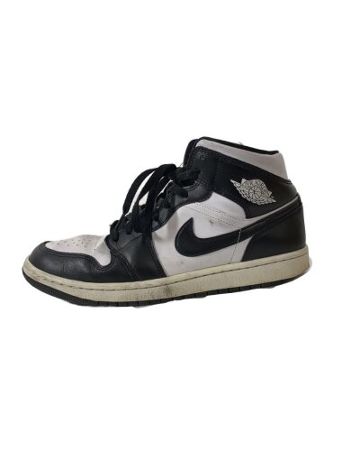 商品画像：ローカットスニーカー/27cm/BLK/dv0991-101 1