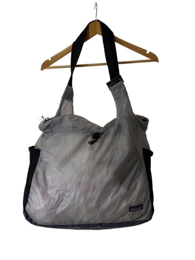 商品画像：ショルダーバッグ/ナイロン 1