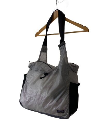 商品画像：ショルダーバッグ/ナイロン 2