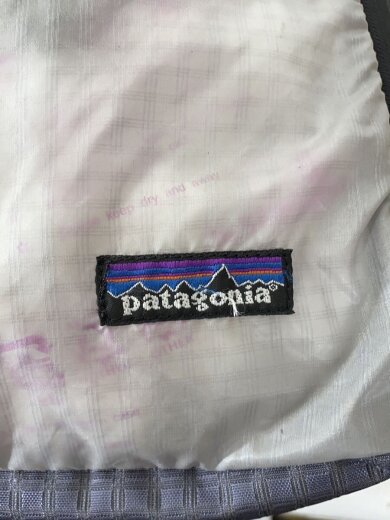 商品画像：ショルダーバッグ/ナイロン 5