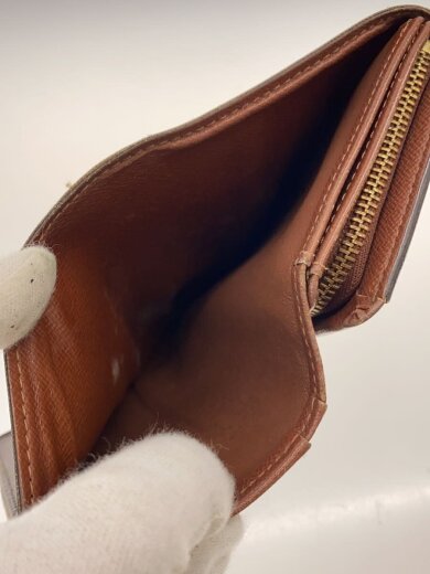 商品画像：2つ折り財布/--/メンズ/M61730// 6