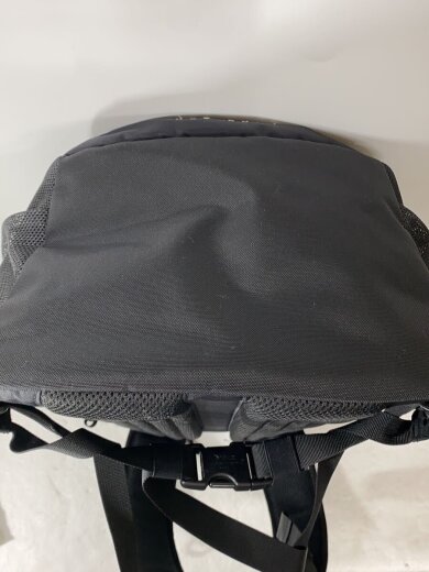 商品画像：リュック/--/KHK/NM72302 4